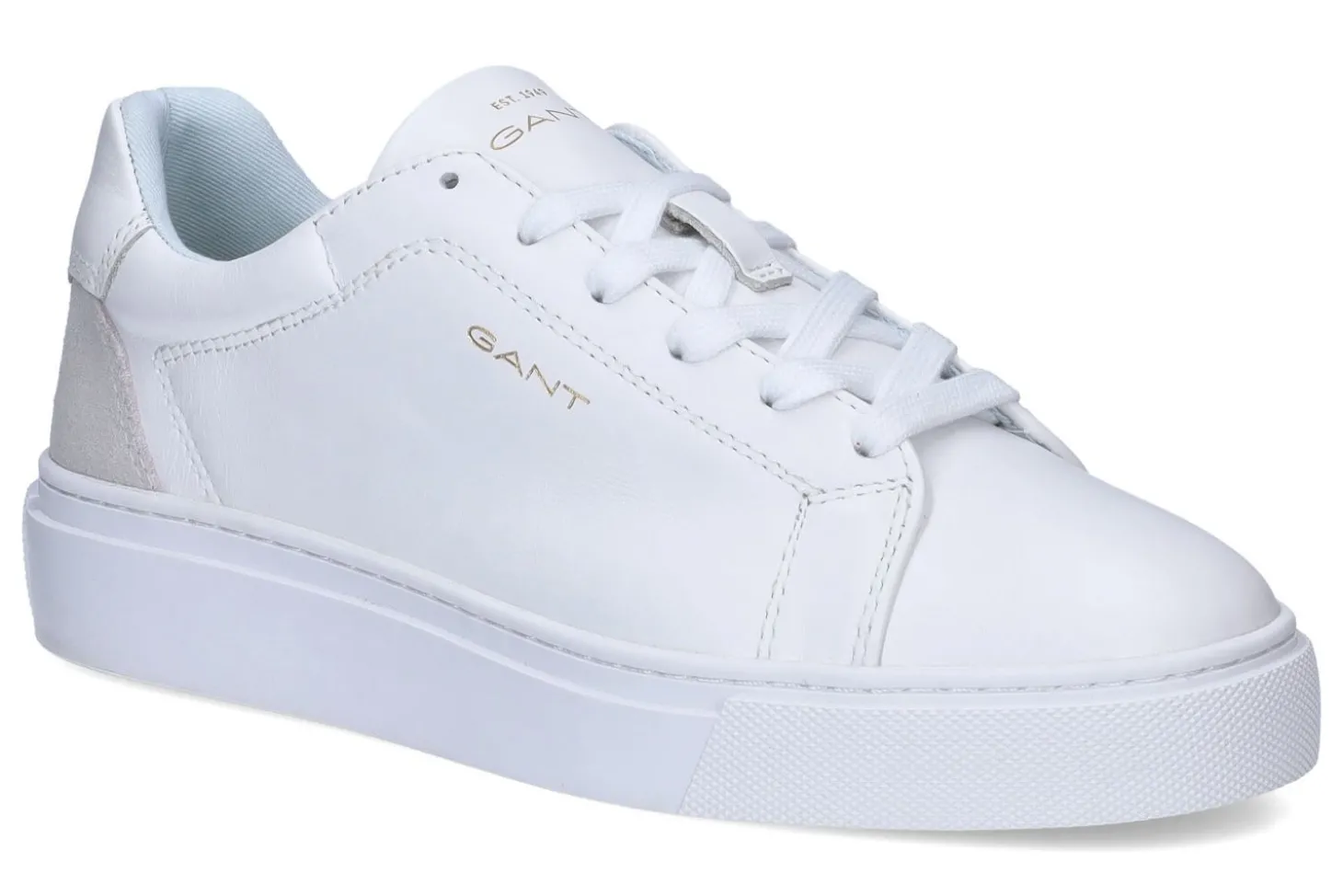 Lage sneakers GANT