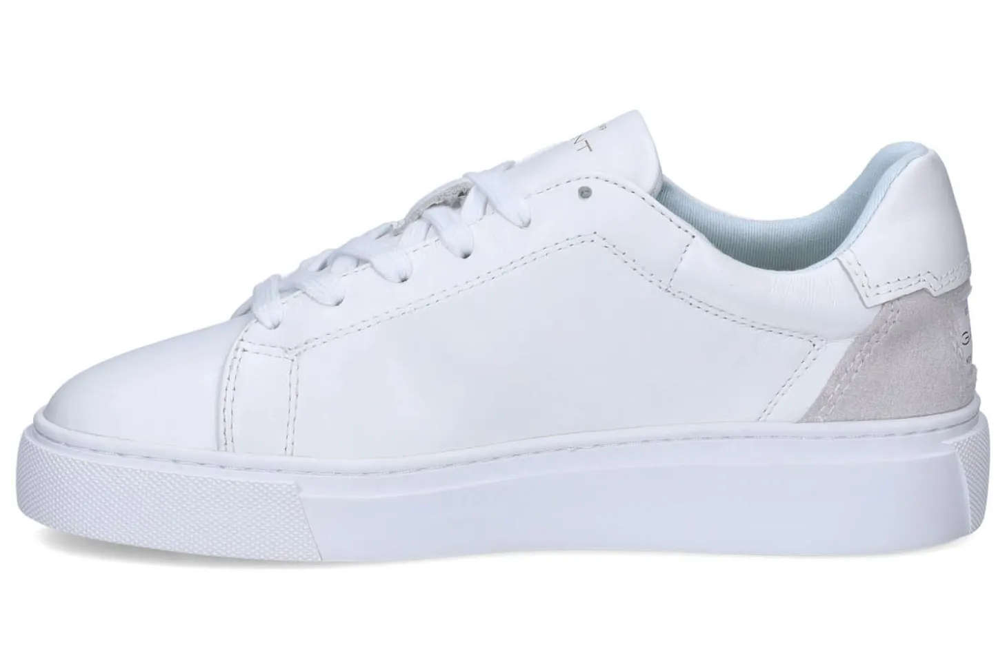 Lage sneakers GANT