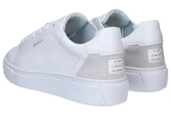 Lage sneakers GANT
