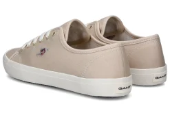 Lage sneakers GANT