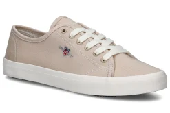 Lage sneakers GANT