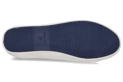 Lage sneakers GANT