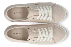Lage sneakers GANT