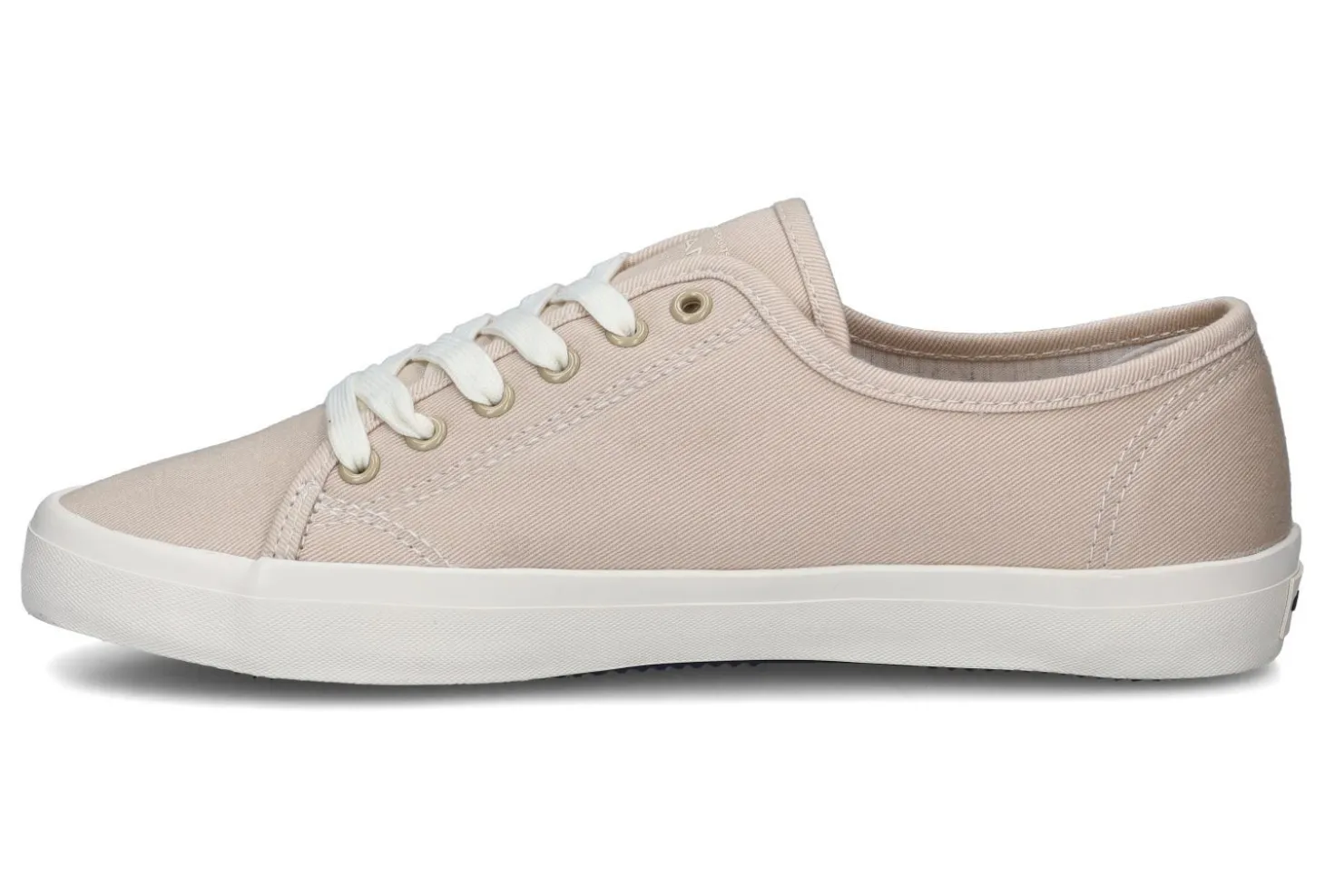 Lage sneakers GANT