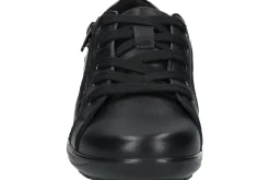 Lage sneakers G COMFORT