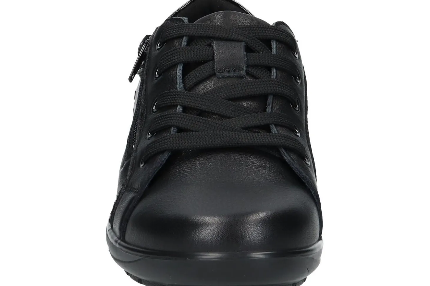 Lage sneakers G COMFORT