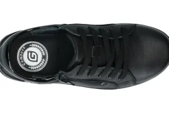 Lage sneakers G COMFORT