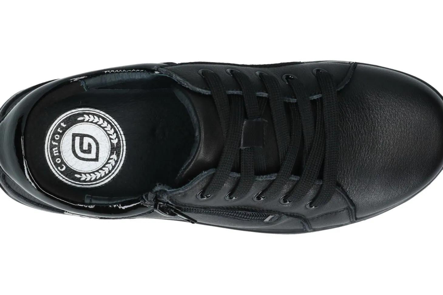 Lage sneakers G COMFORT