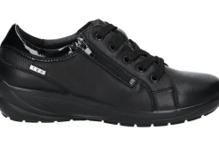 Lage sneakers G COMFORT