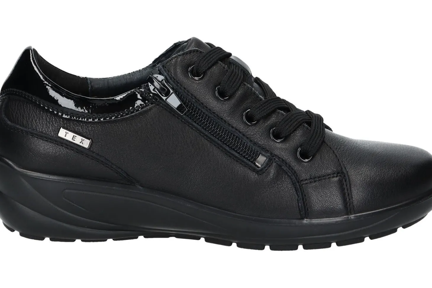 Lage sneakers G COMFORT