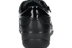 Lage sneakers G COMFORT