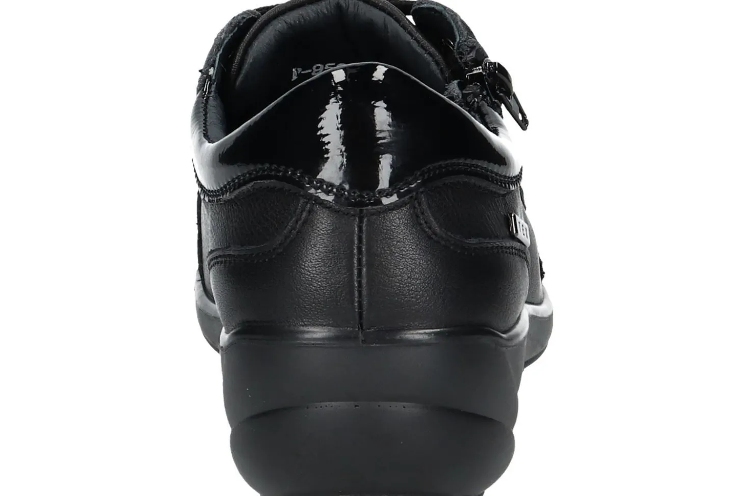 Lage sneakers G COMFORT