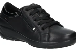 Lage sneakers G COMFORT