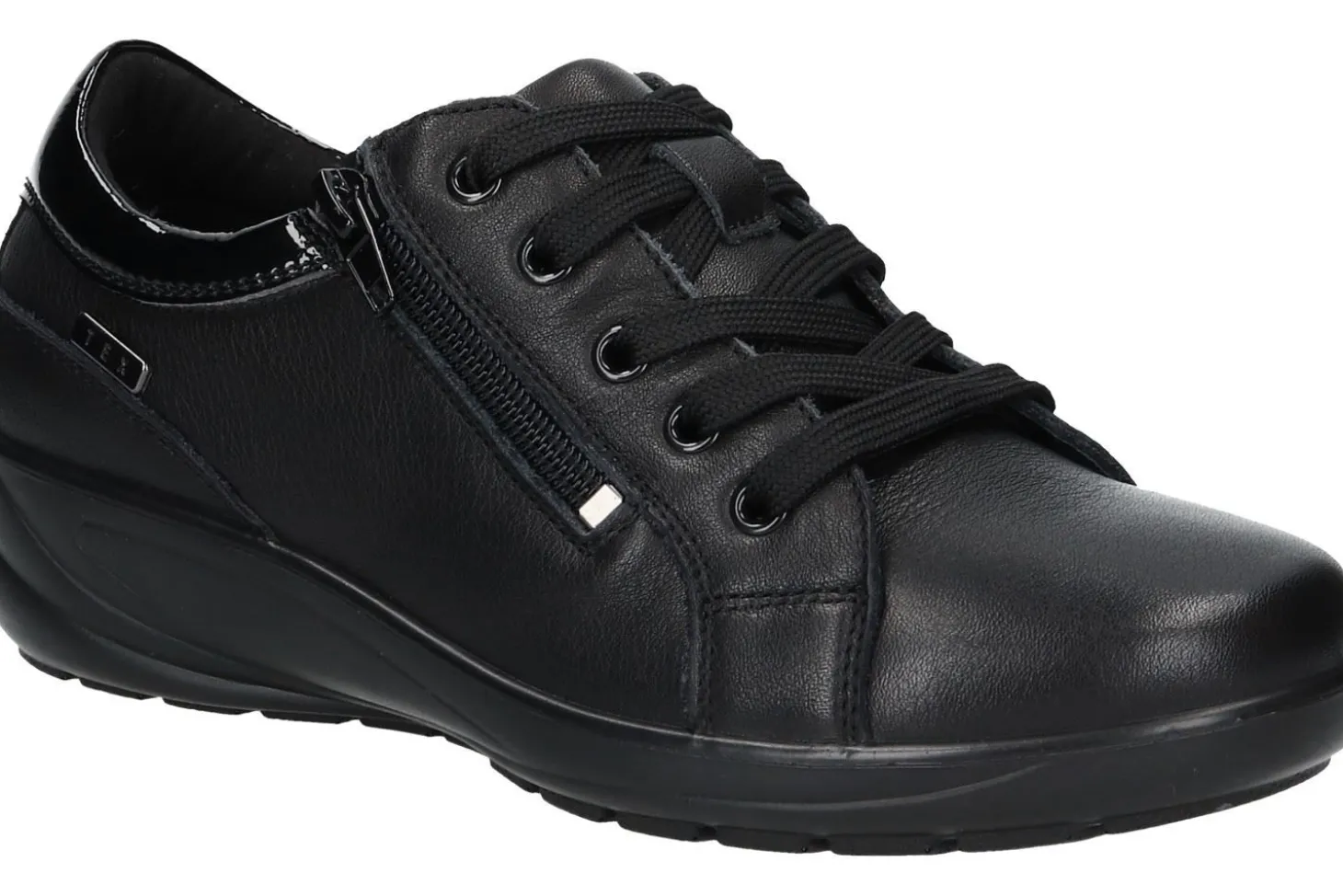Lage sneakers G COMFORT