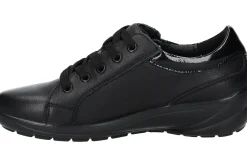 Lage sneakers G COMFORT