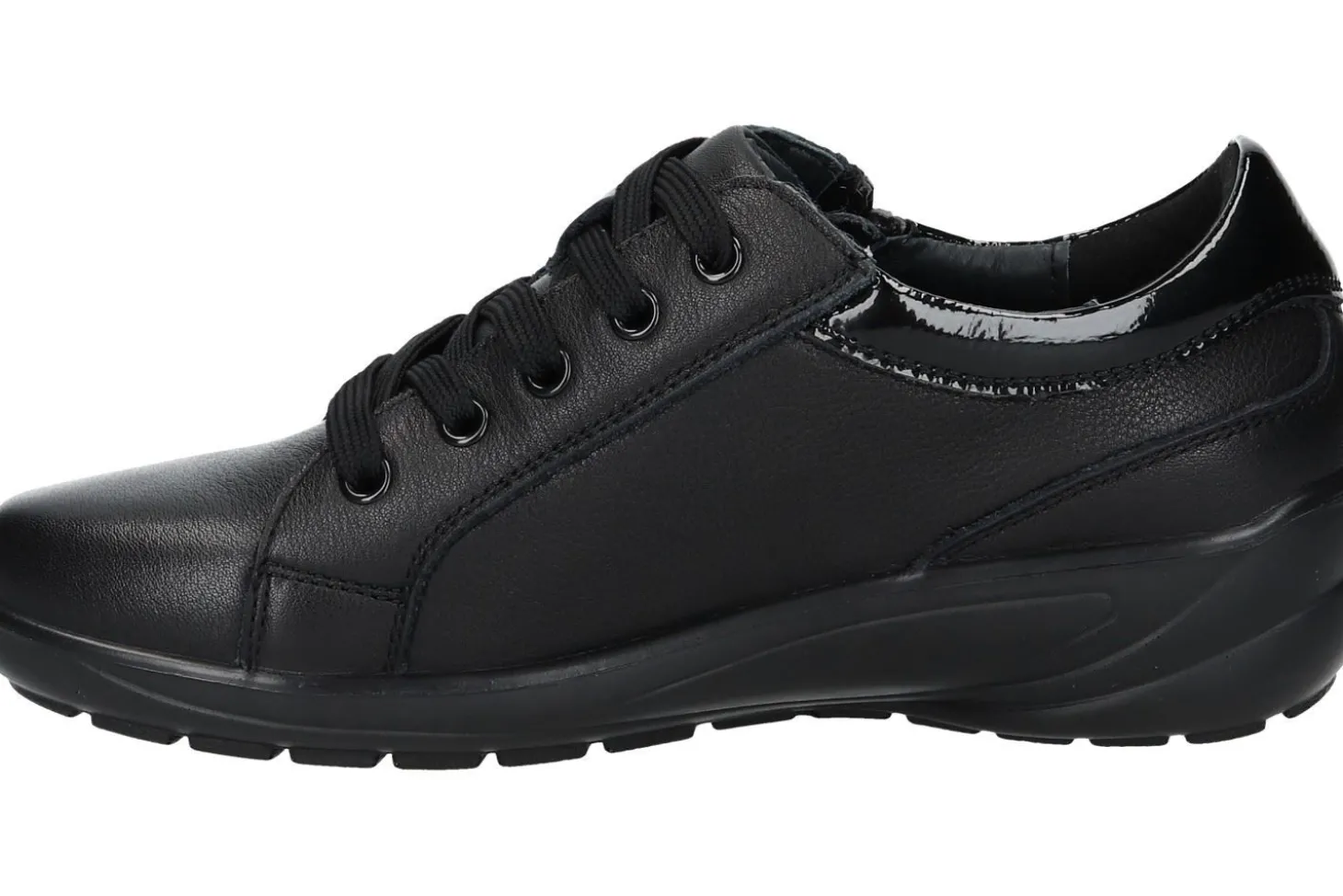 Lage sneakers G COMFORT