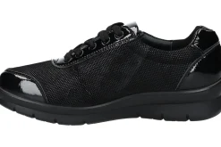 Lage sneakers G COMFORT