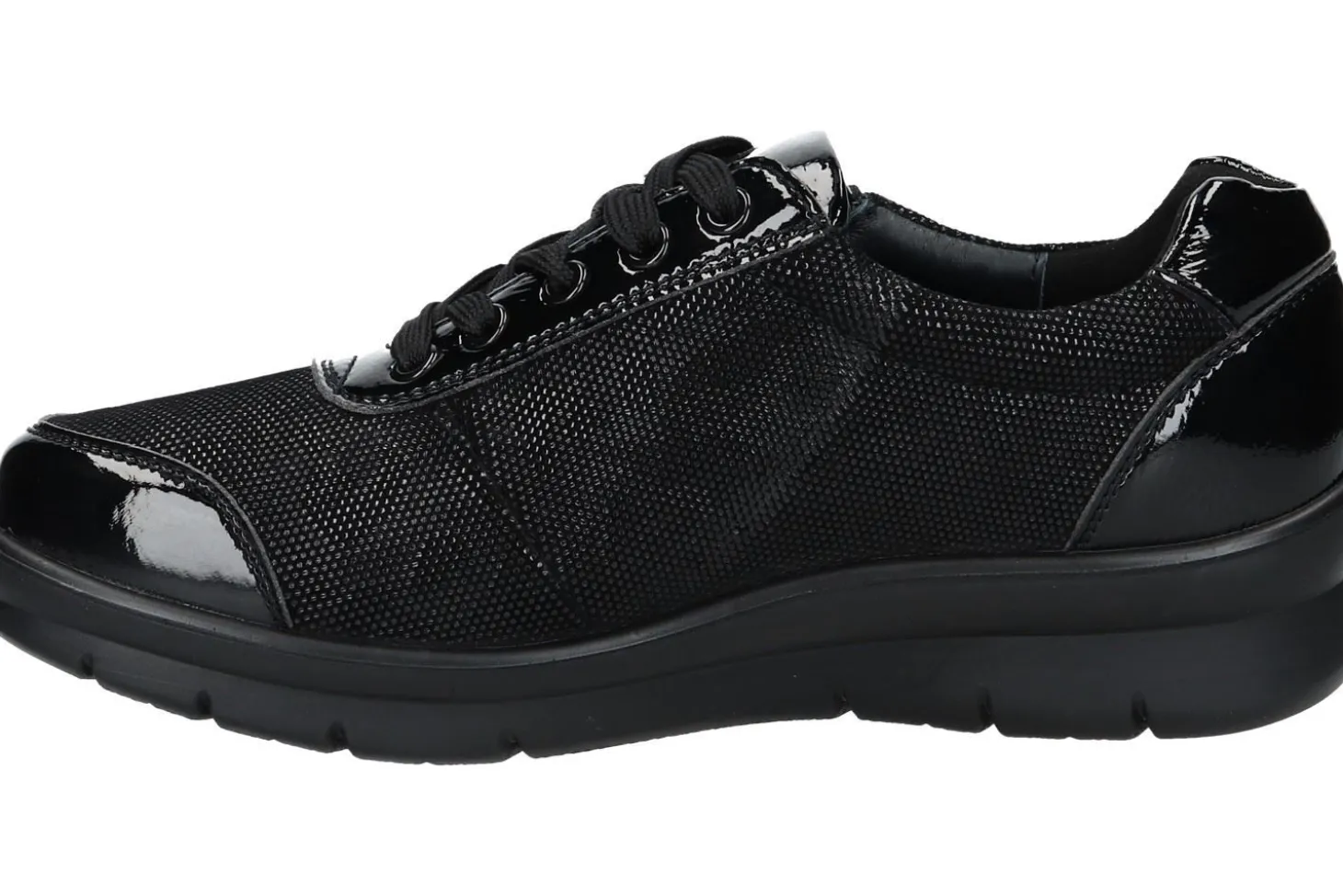 Lage sneakers G COMFORT