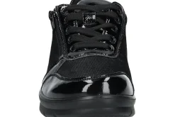 Lage sneakers G COMFORT