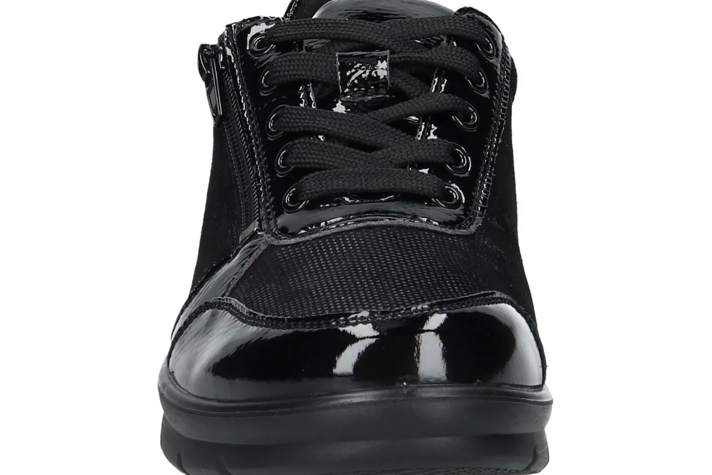 Lage sneakers G COMFORT