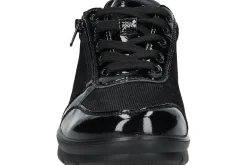 Lage sneakers G COMFORT