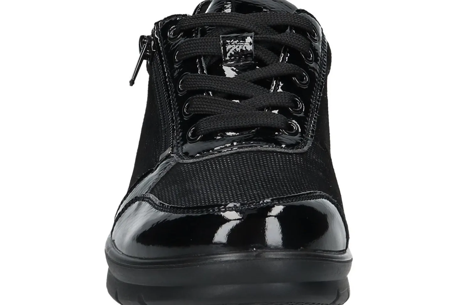 Lage sneakers G COMFORT