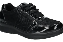 Lage sneakers G COMFORT