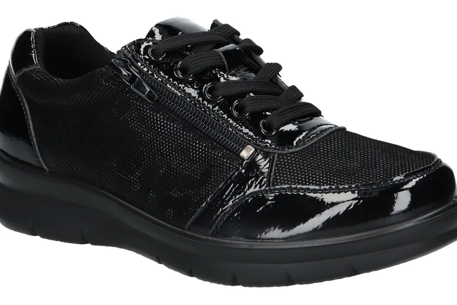 Lage sneakers G COMFORT