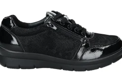 Lage sneakers G COMFORT