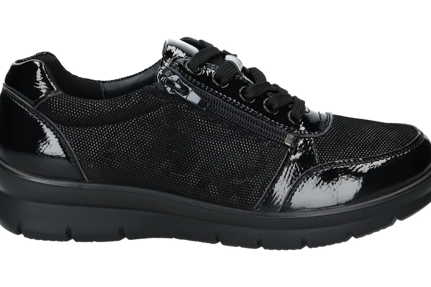 Lage sneakers G COMFORT