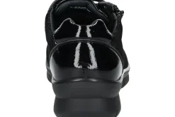 Lage sneakers G COMFORT