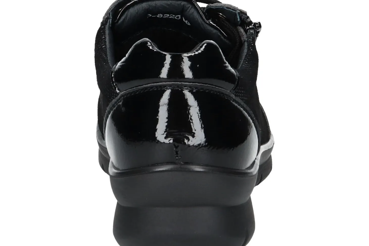 Lage sneakers G COMFORT