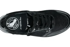 Lage sneakers G COMFORT