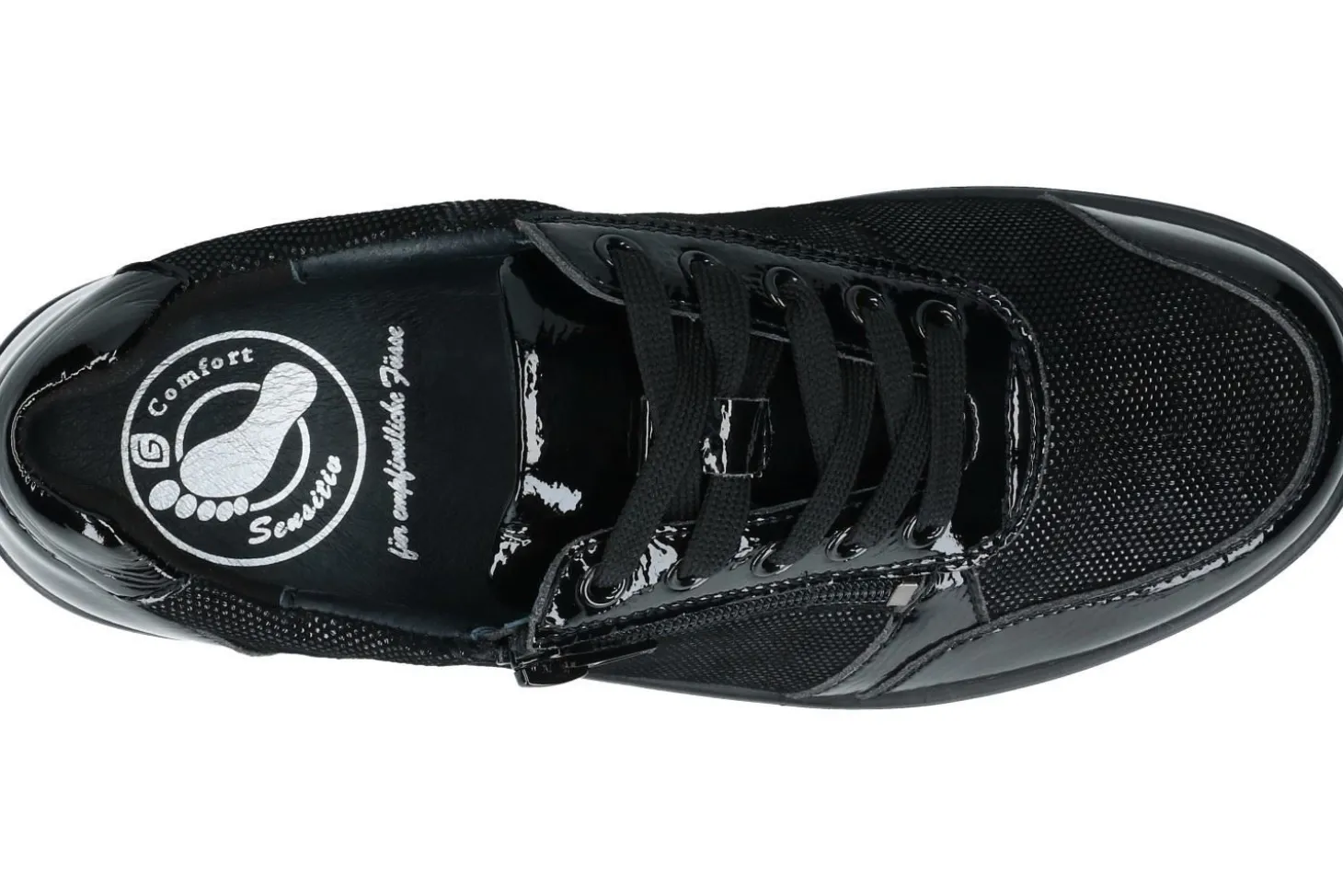 Lage sneakers G COMFORT