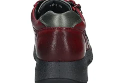 Lage sneakers G COMFORT