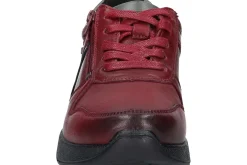 Lage sneakers G COMFORT