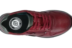 Lage sneakers G COMFORT