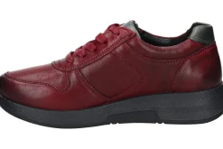 Lage sneakers G COMFORT