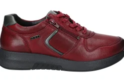 Lage sneakers G COMFORT