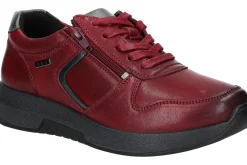 Lage sneakers G COMFORT