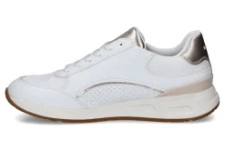 Lage sneakers GEOX