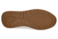 Lage sneakers GEOX