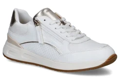 Lage sneakers GEOX