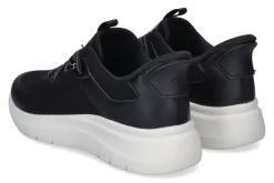 Lage sneakers GEOX