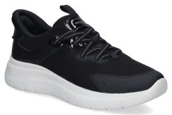 Lage sneakers GEOX