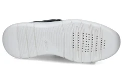 Lage sneakers GEOX