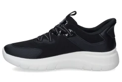 Lage sneakers GEOX