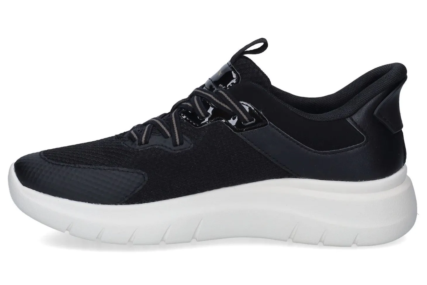 Lage sneakers GEOX