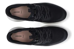 Lage sneakers GEOX