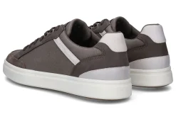 Lage sneakers GEOX